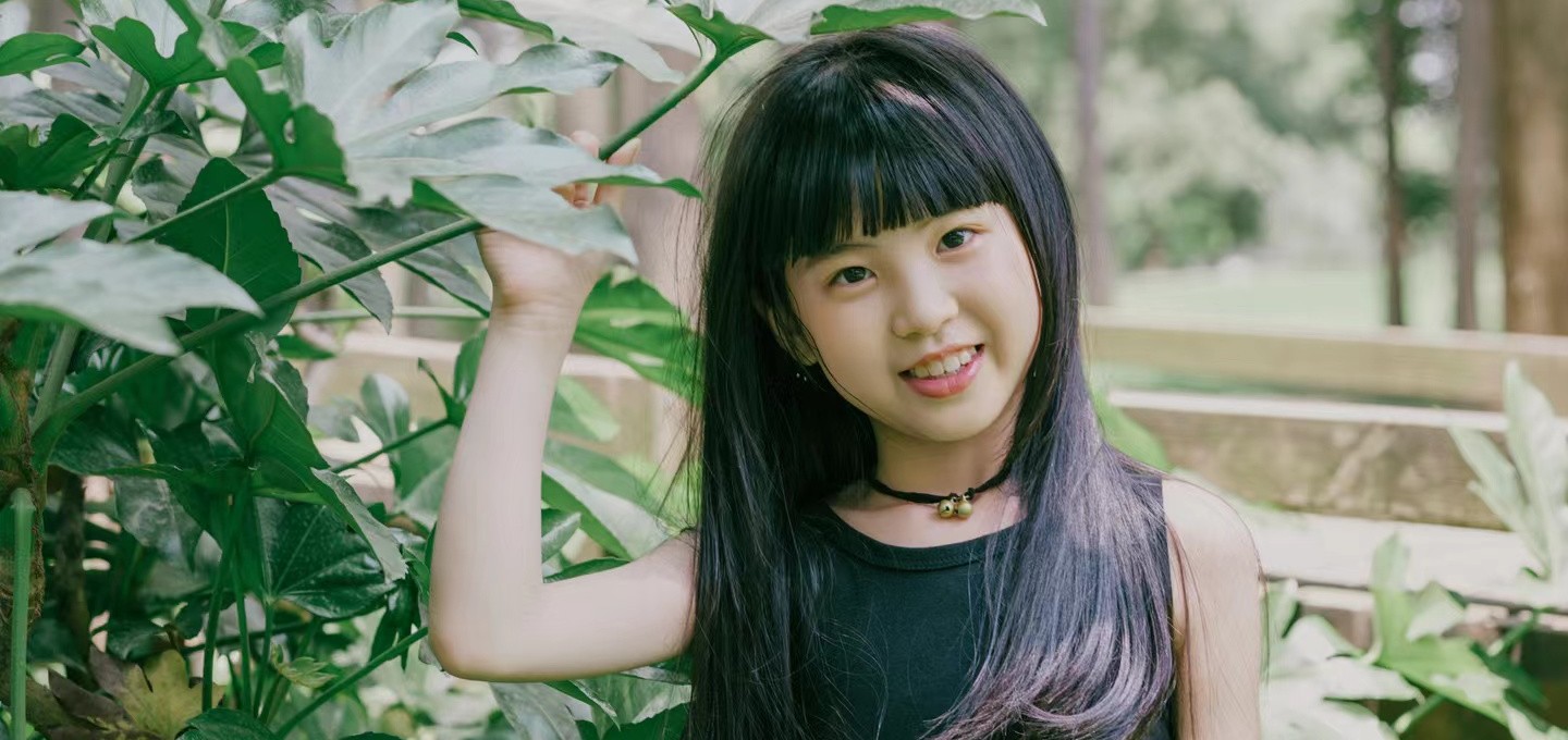 「小七的大熊」的摄影作品-江博客