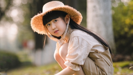 江博客-李学江个人博客