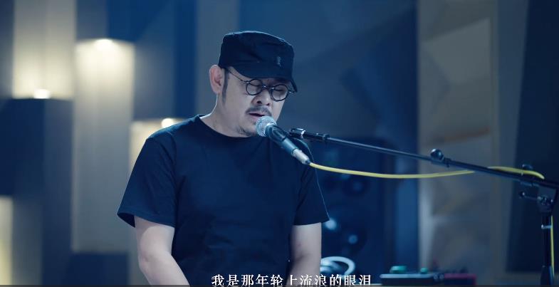 永远的刀神-江博客