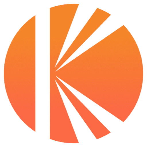 小易的头像-江博客