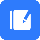 生活日志-江博客