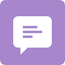 闲言碎语-江博客