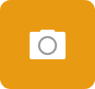 我的相册-江博客