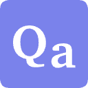 问题解答-江博客