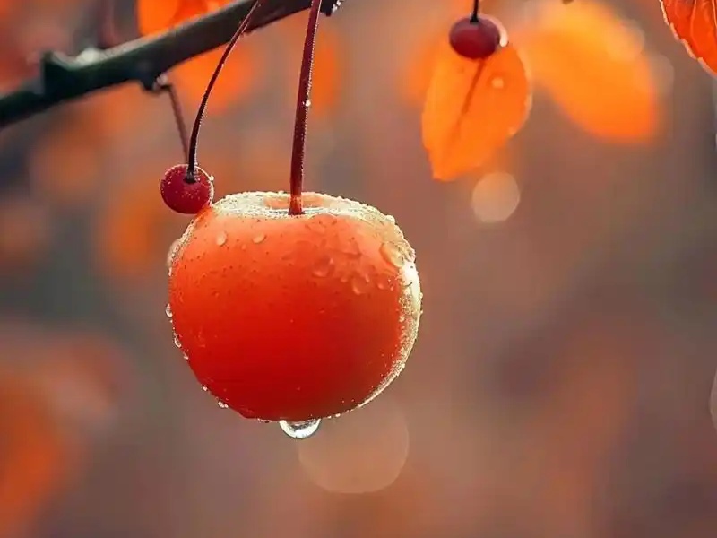 江博客-李学江个人博客