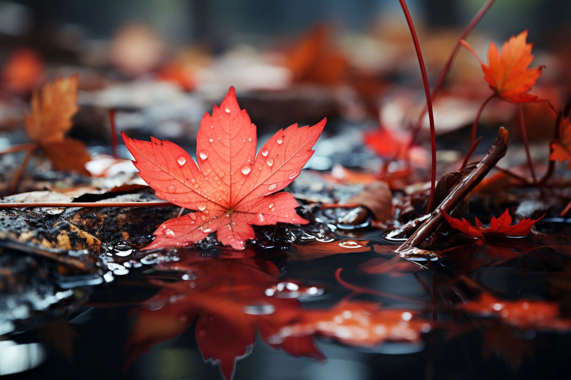 江博客-李学江个人博客