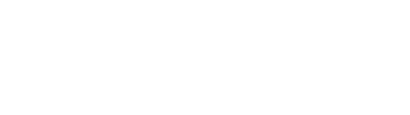 江博客-李学江个人博客