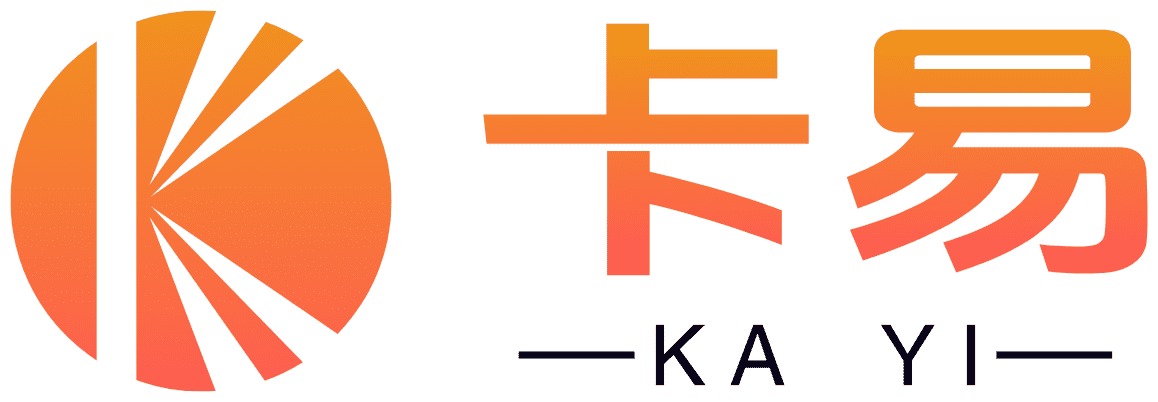 卡易号卡平台 | 卡易流量卡官网