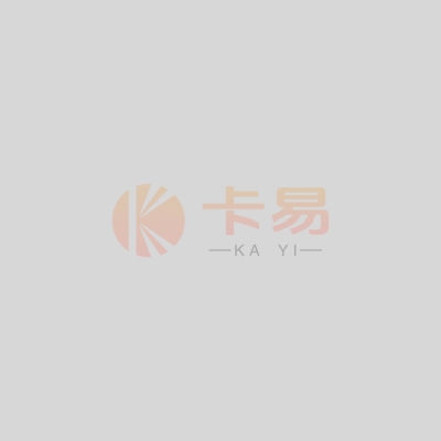 新上架：通飞蓝卡、电信飞洁卡、电信飞洁卡-卡易号卡平台
