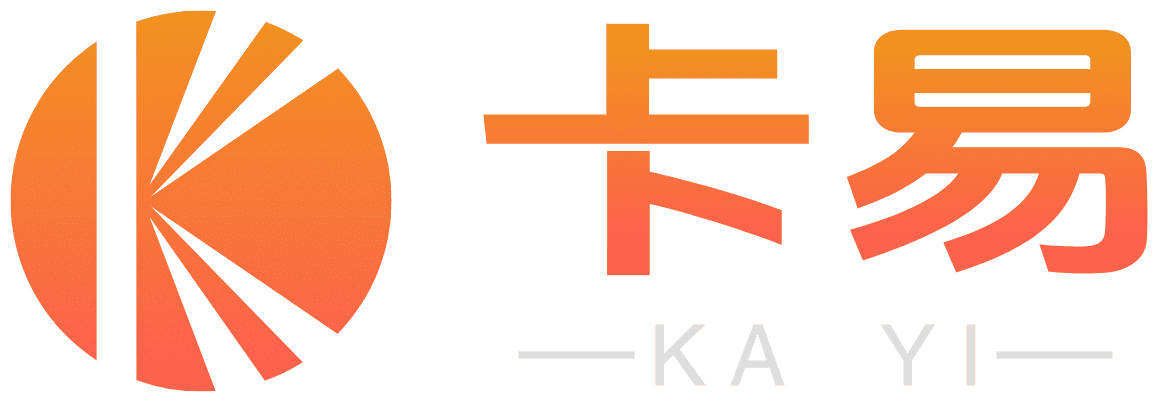 卡易号卡平台 | 卡易流量卡官网