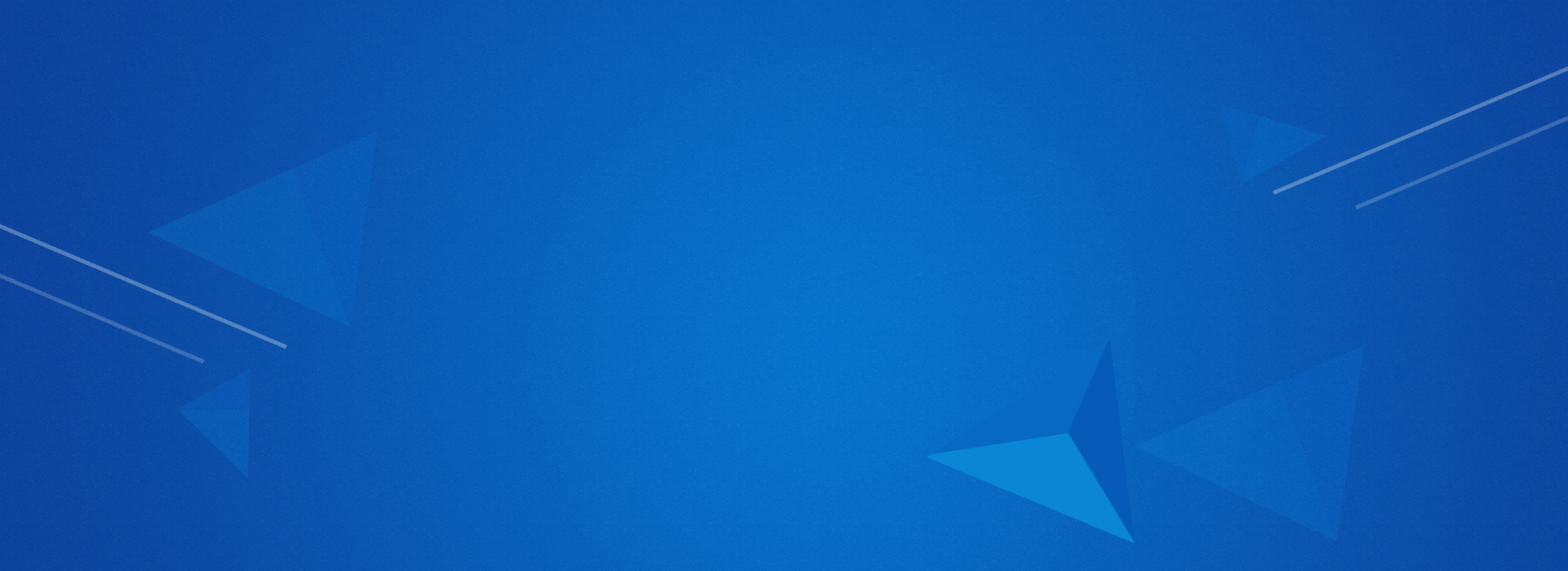 卡易号卡平台 | 卡易流量卡官网