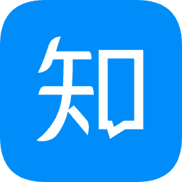 知乎推广-172号卡