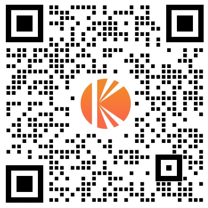 扫一扫加微信-172号卡