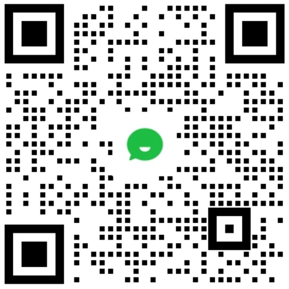 在线客服-172号卡