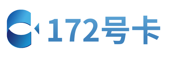 卡易号卡平台 | 卡易流量卡官网