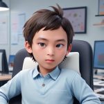 小柒的头像-172号卡