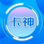 卡神的头像-卡世界官网