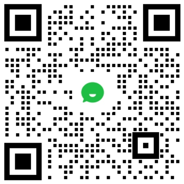 扫一扫加微信-卡世界官网